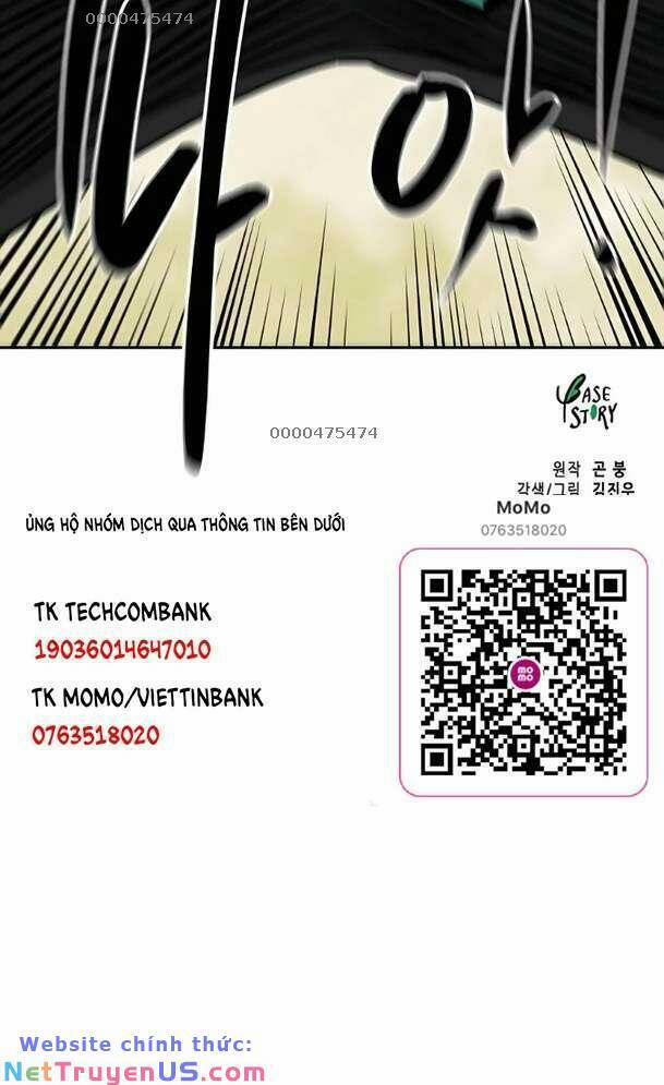 Thăng Cấp Vô Hạn Trong Murim 170 trang 96