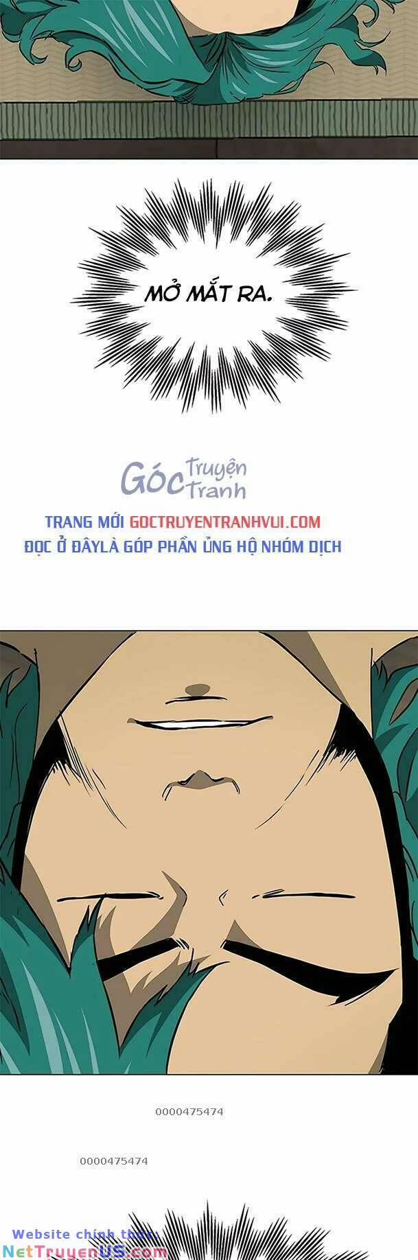 Thăng Cấp Vô Hạn Trong Murim Chương 171 Trang 89