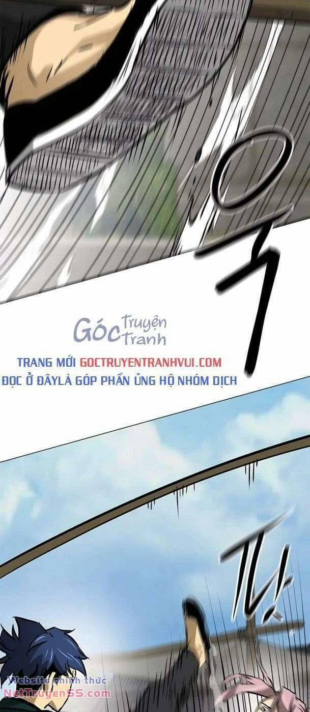 Thăng Cấp Vô Hạn Trong Murim Chương 179 Trang 18