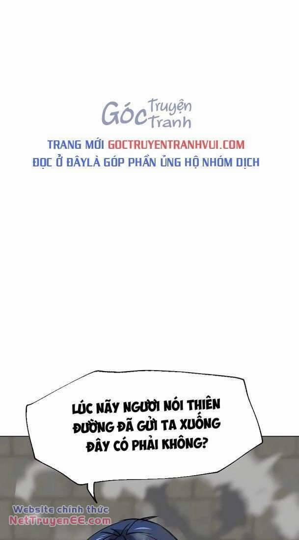 Thăng Cấp Vô Hạn Trong Murim Chương 180 Trang 99