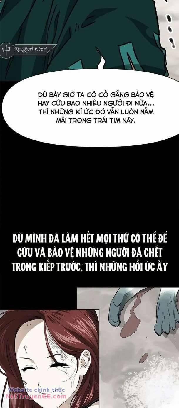 Thăng Cấp Vô Hạn Trong Murim Chương 181 Trang 80