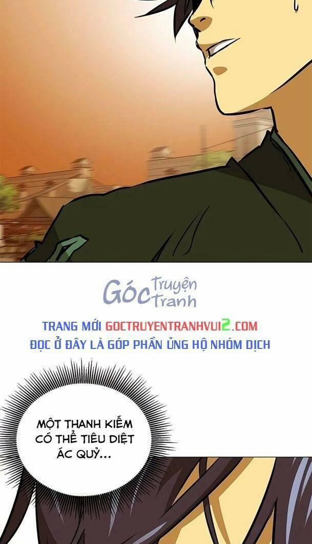 Thăng Cấp Vô Hạn Trong Murim Chương 184 Trang 14