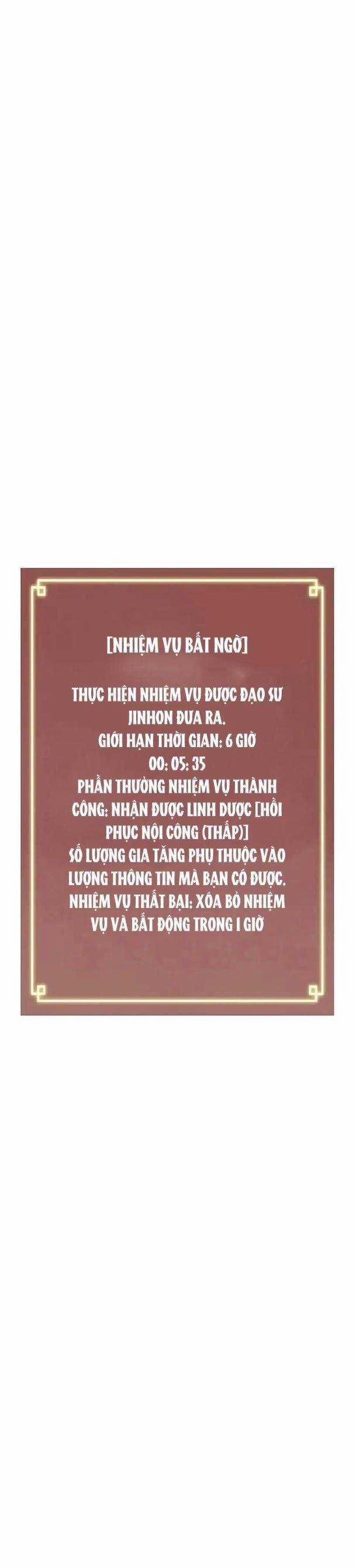 Thăng Cấp Vô Hạn Trong Murim Chương 199 Trang 46