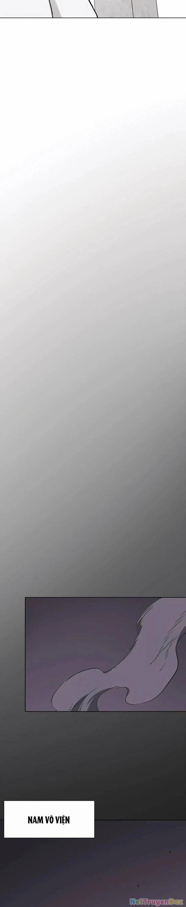 Thăng Cấp Vô Hạn Trong Murim 212 trang 35