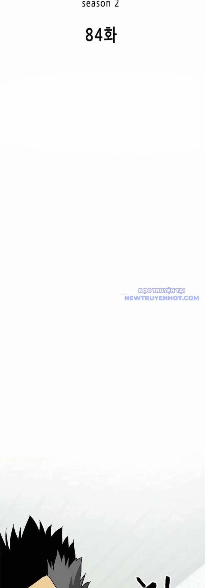 Thăng Cấp Vô Hạn Trong Murim 213 trang 45