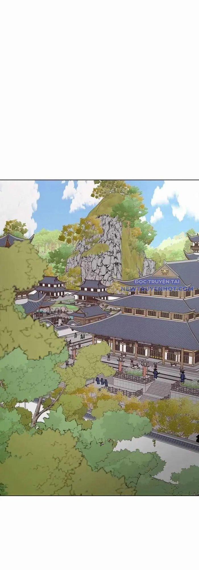 Thăng Cấp Vô Hạn Trong Murim 213 trang 65