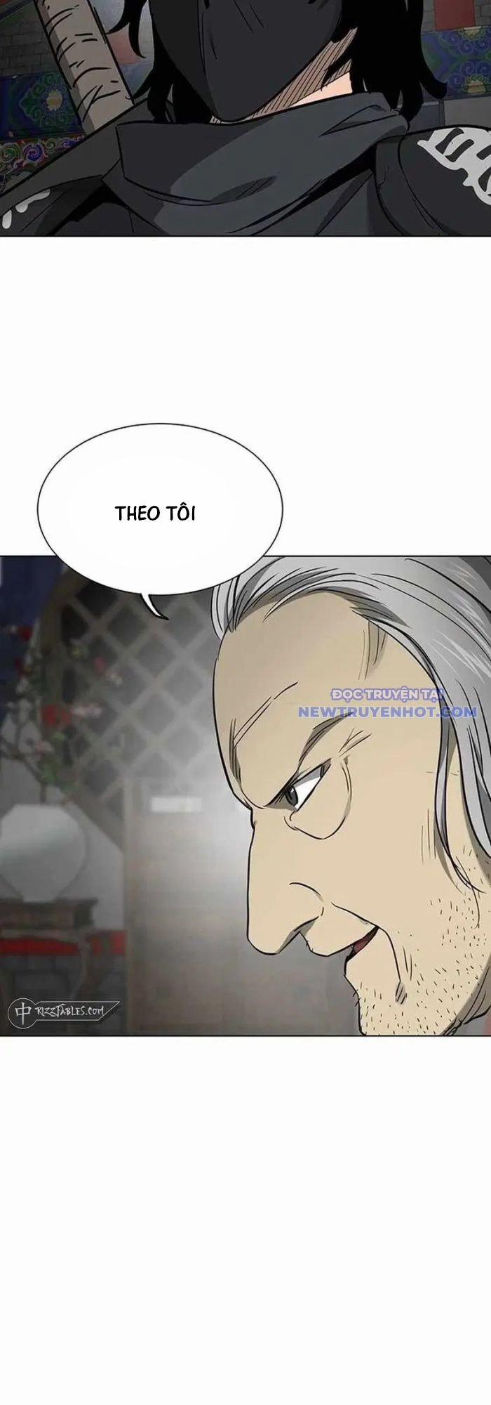 Thăng Cấp Vô Hạn Trong Murim 213 trang 70