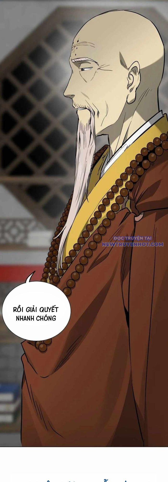 Thăng Cấp Vô Hạn Trong Murim 213 trang 77