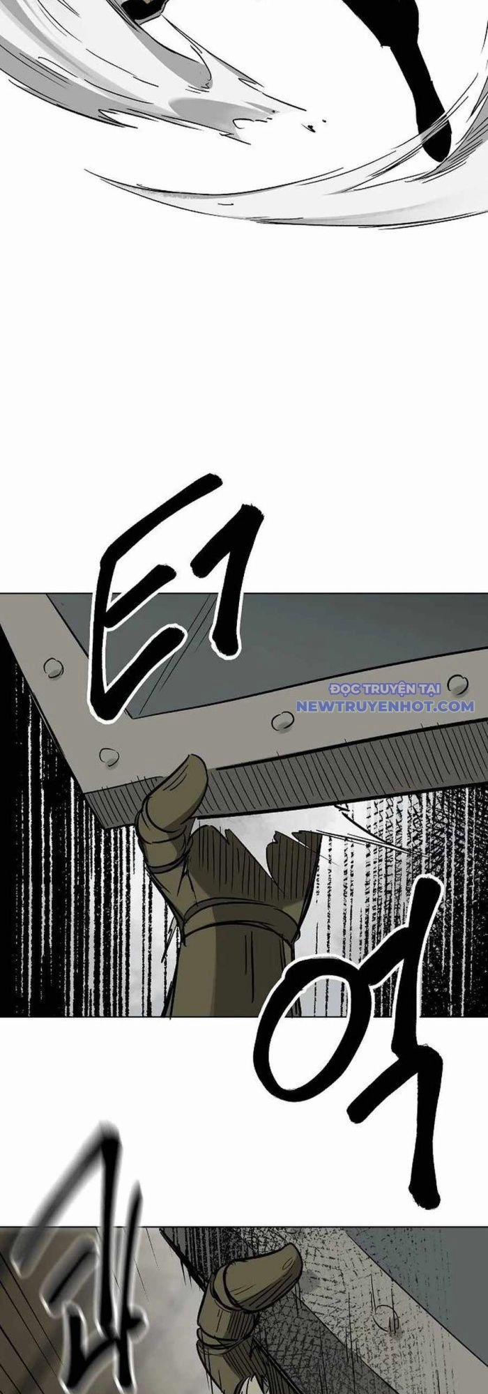 Thăng Cấp Vô Hạn Trong Murim 213 trang 8