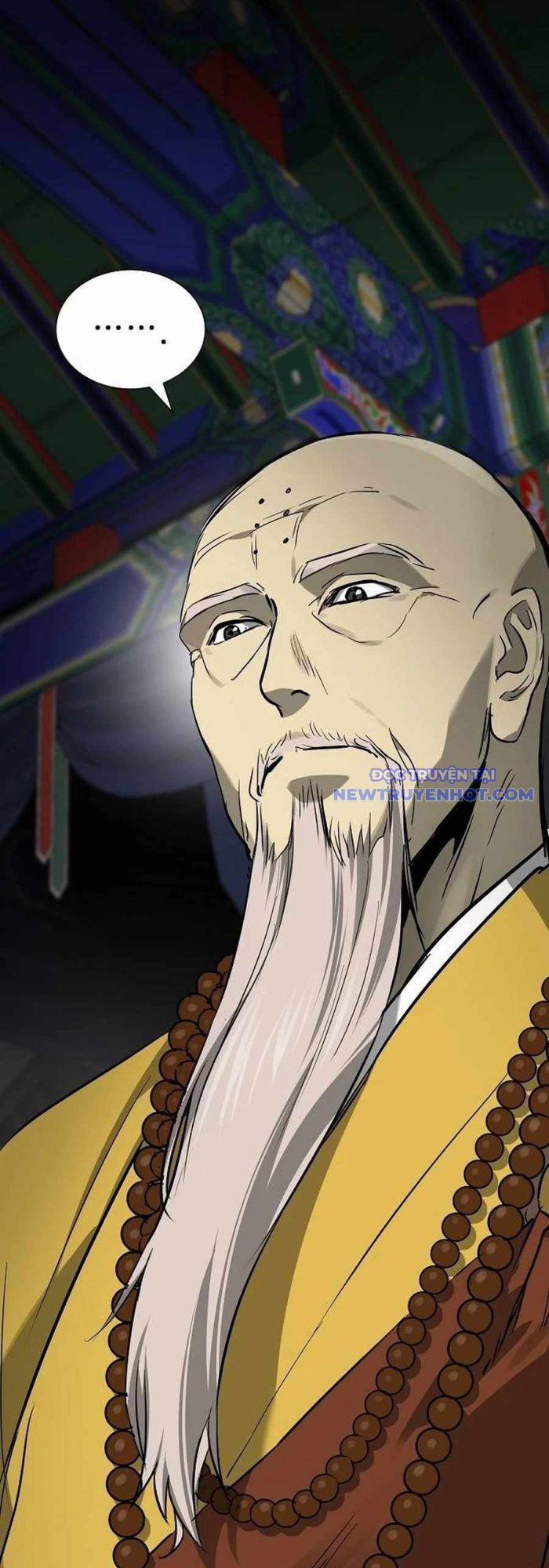 Thăng Cấp Vô Hạn Trong Murim 213 trang 80