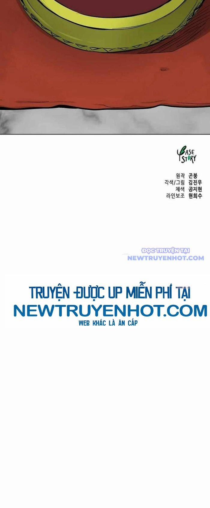 Thăng Cấp Vô Hạn Trong Murim 213 trang 82