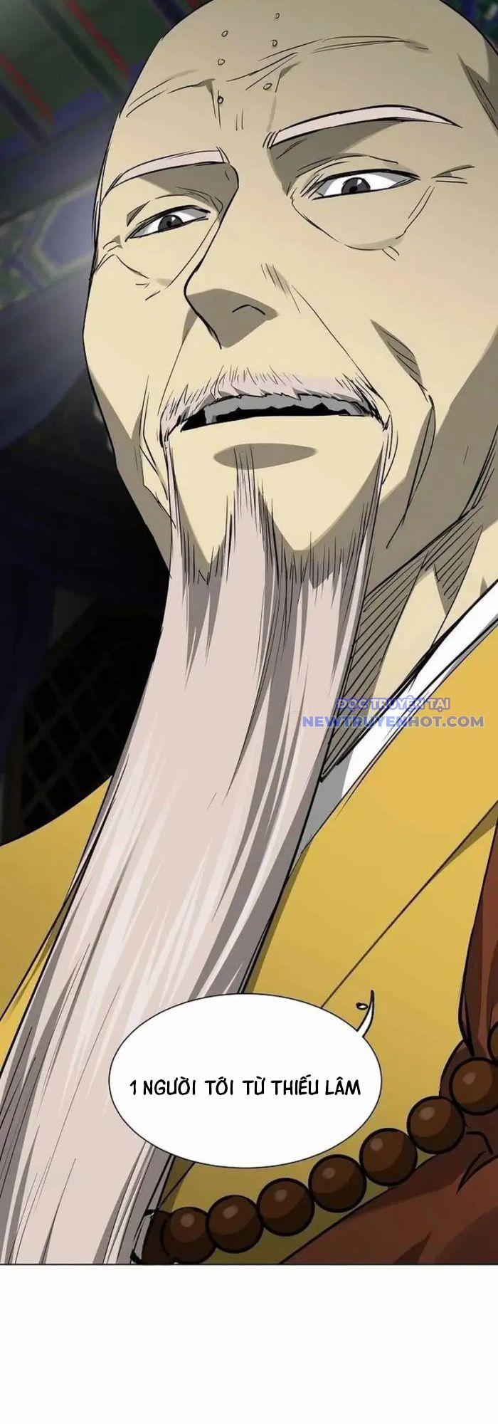 Thăng Cấp Vô Hạn Trong Murim 214 trang 13