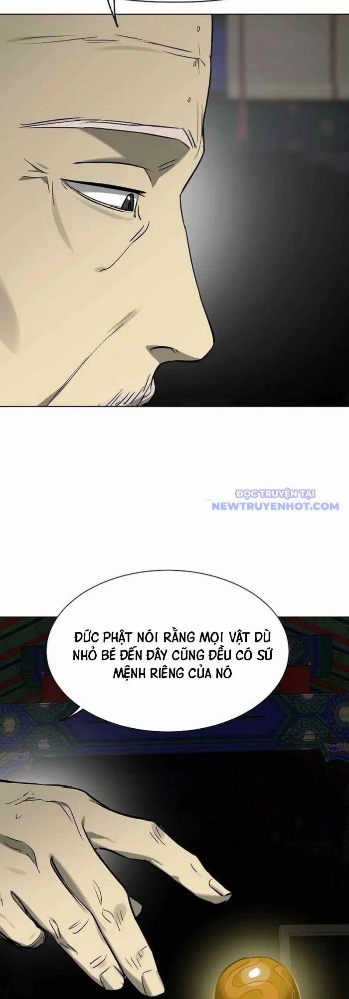 Thăng Cấp Vô Hạn Trong Murim 214 trang 24