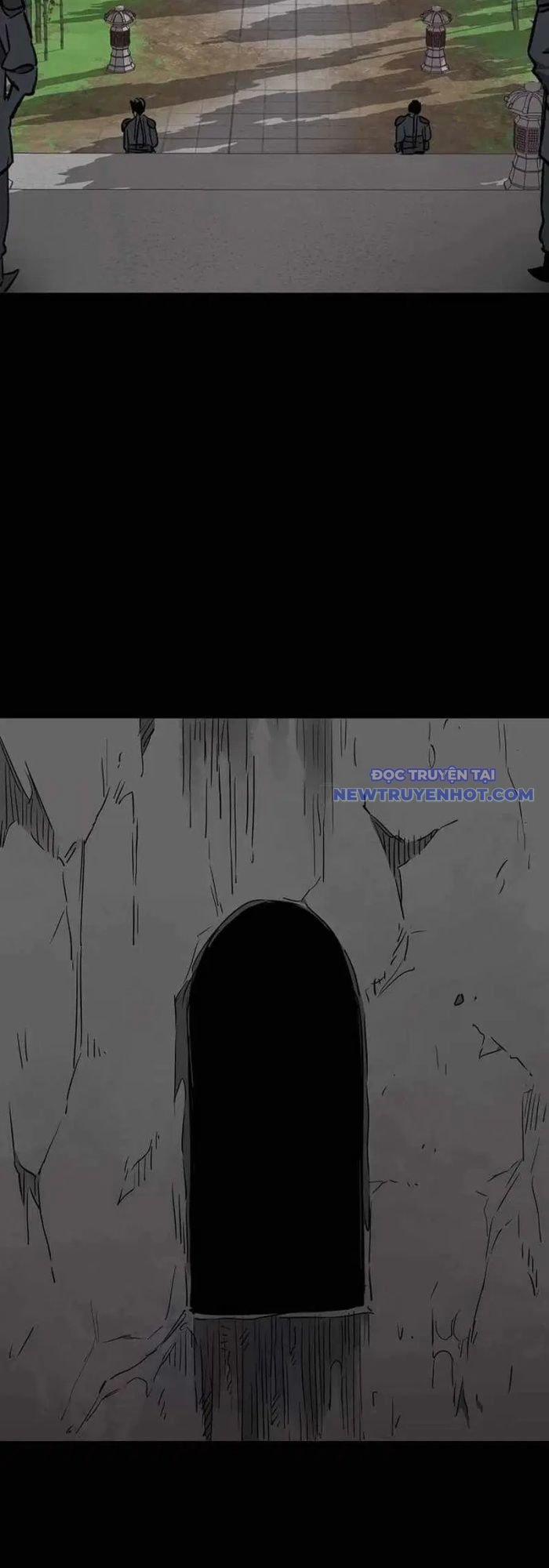 Thăng Cấp Vô Hạn Trong Murim 214 trang 27