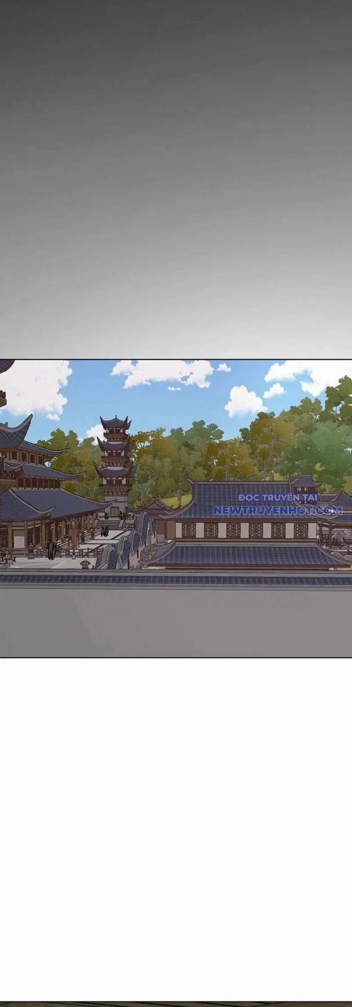 Thăng Cấp Vô Hạn Trong Murim 214 trang 29