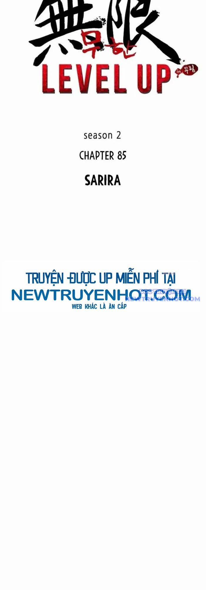 Thăng Cấp Vô Hạn Trong Murim 214 trang 3