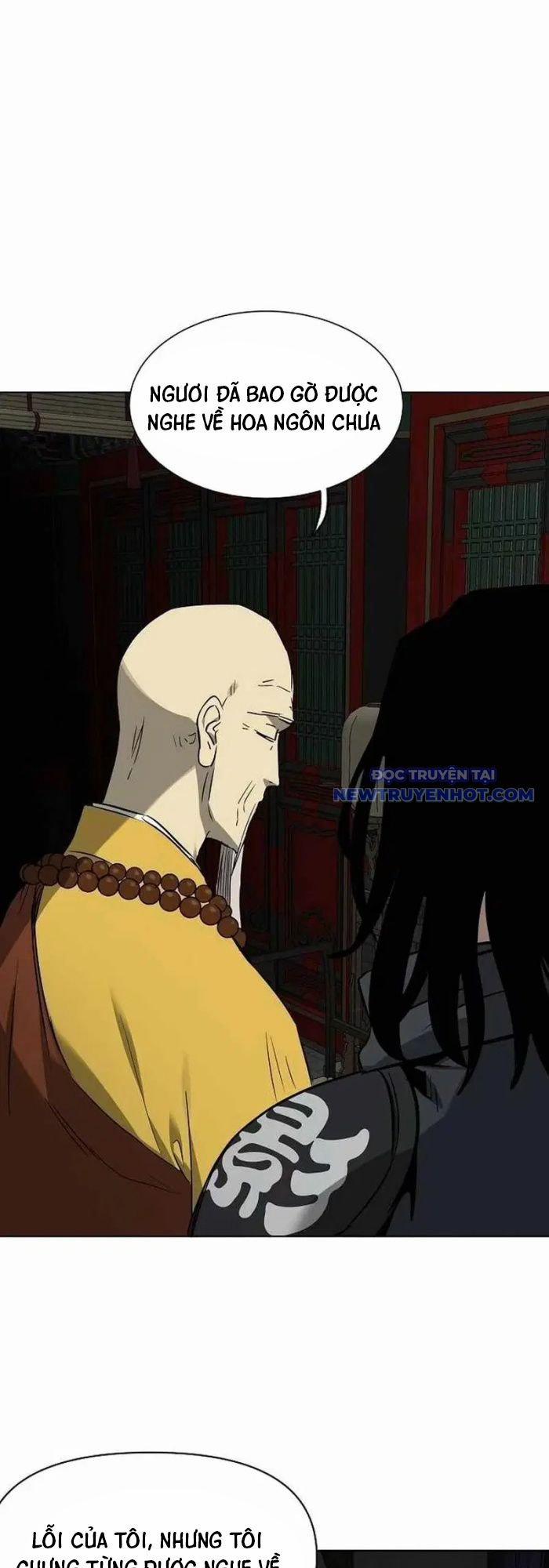 Thăng Cấp Vô Hạn Trong Murim 214 trang 7