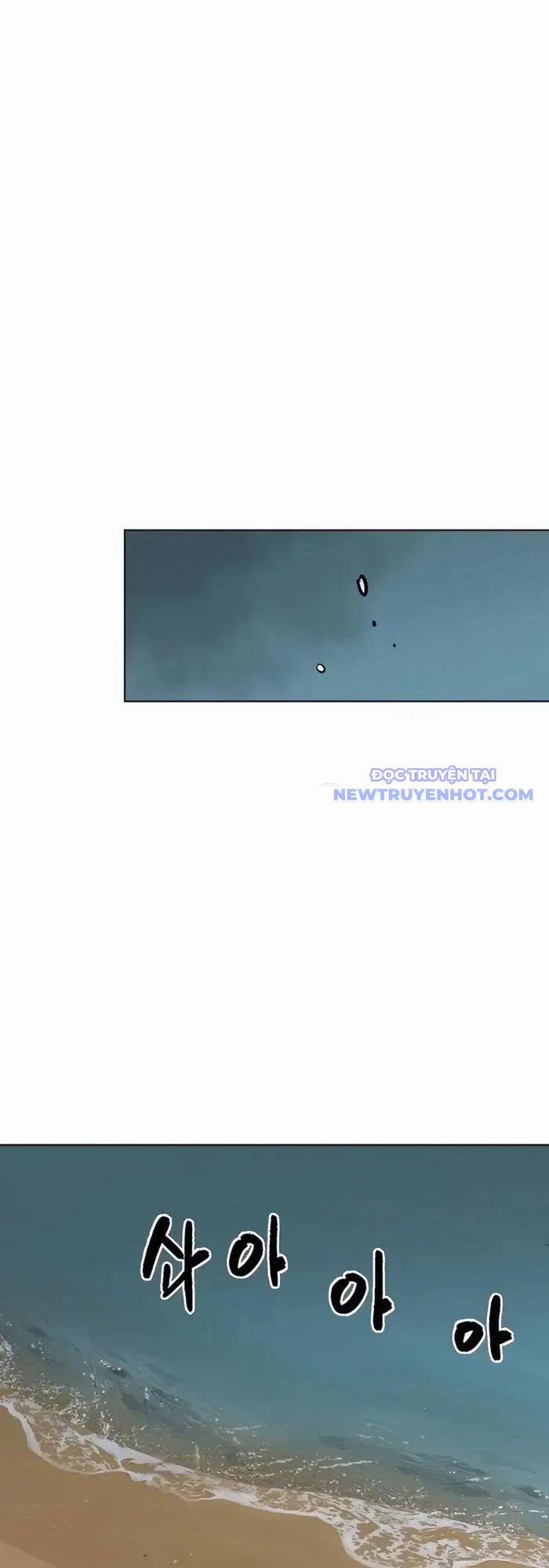 Thăng Cấp Vô Hạn Trong Murim 215 trang 50