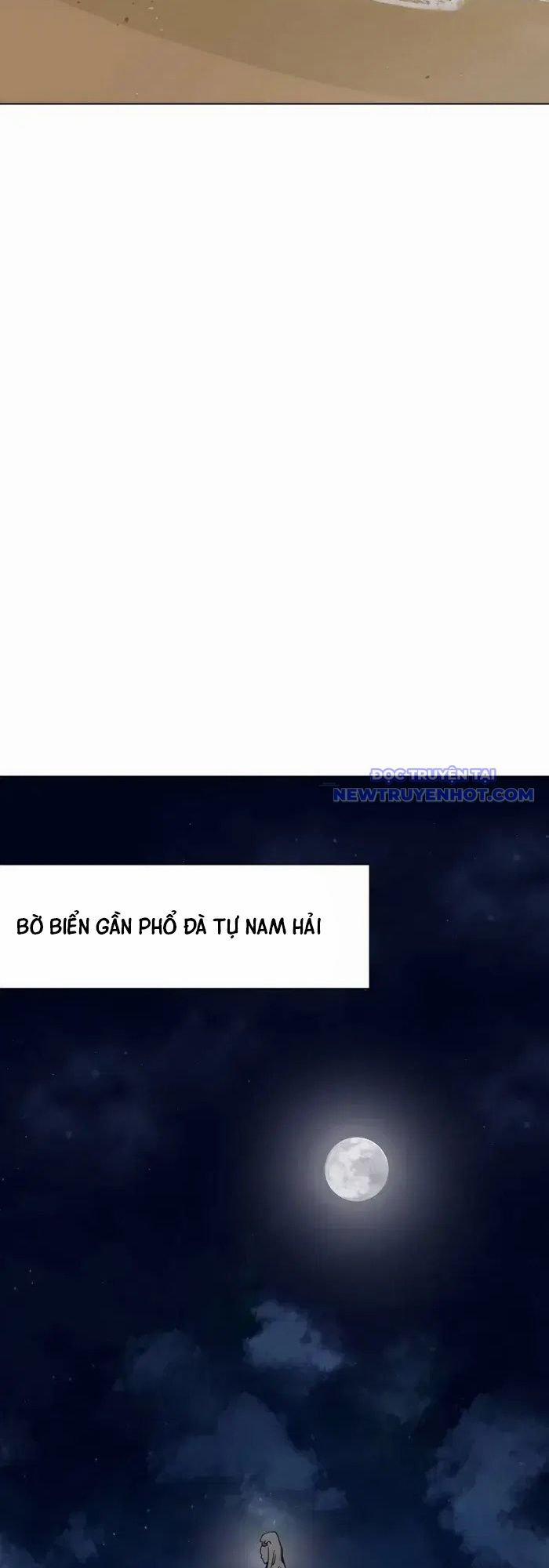 Thăng Cấp Vô Hạn Trong Murim 215 trang 51