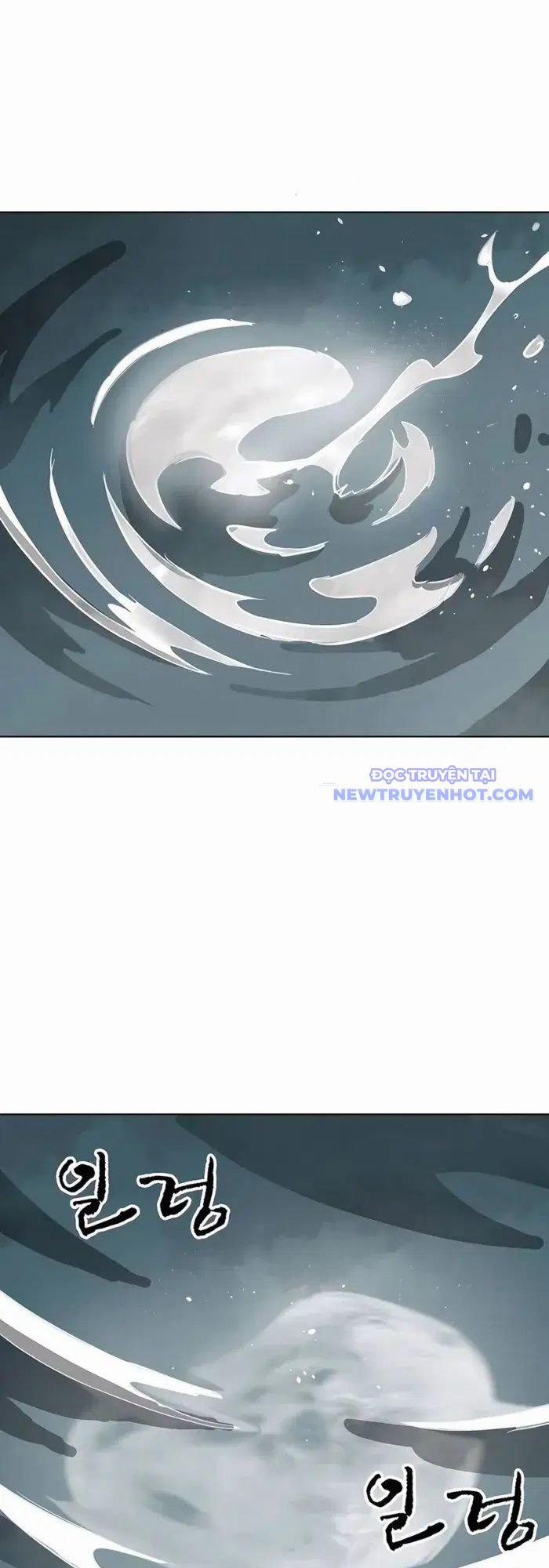 Thăng Cấp Vô Hạn Trong Murim 215 trang 53