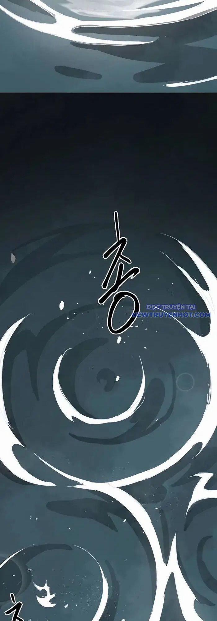 Thăng Cấp Vô Hạn Trong Murim 215 trang 54