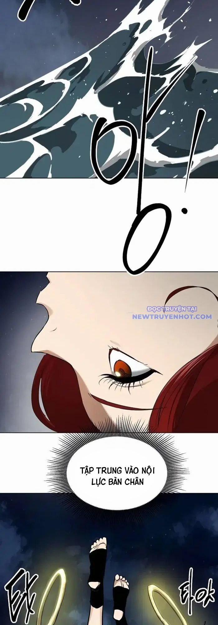 Thăng Cấp Vô Hạn Trong Murim 215 trang 58