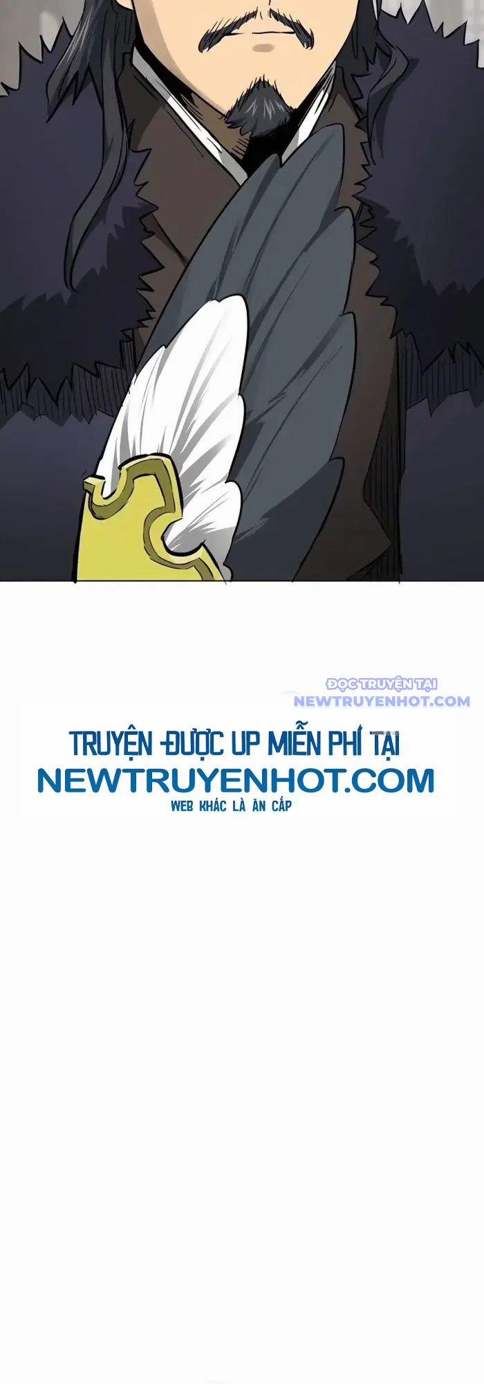 Thăng Cấp Vô Hạn Trong Murim 215 trang 78