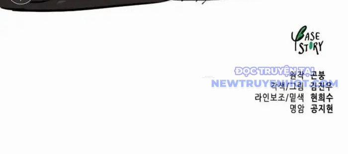 Thăng Cấp Vô Hạn Trong Murim 215 trang 80