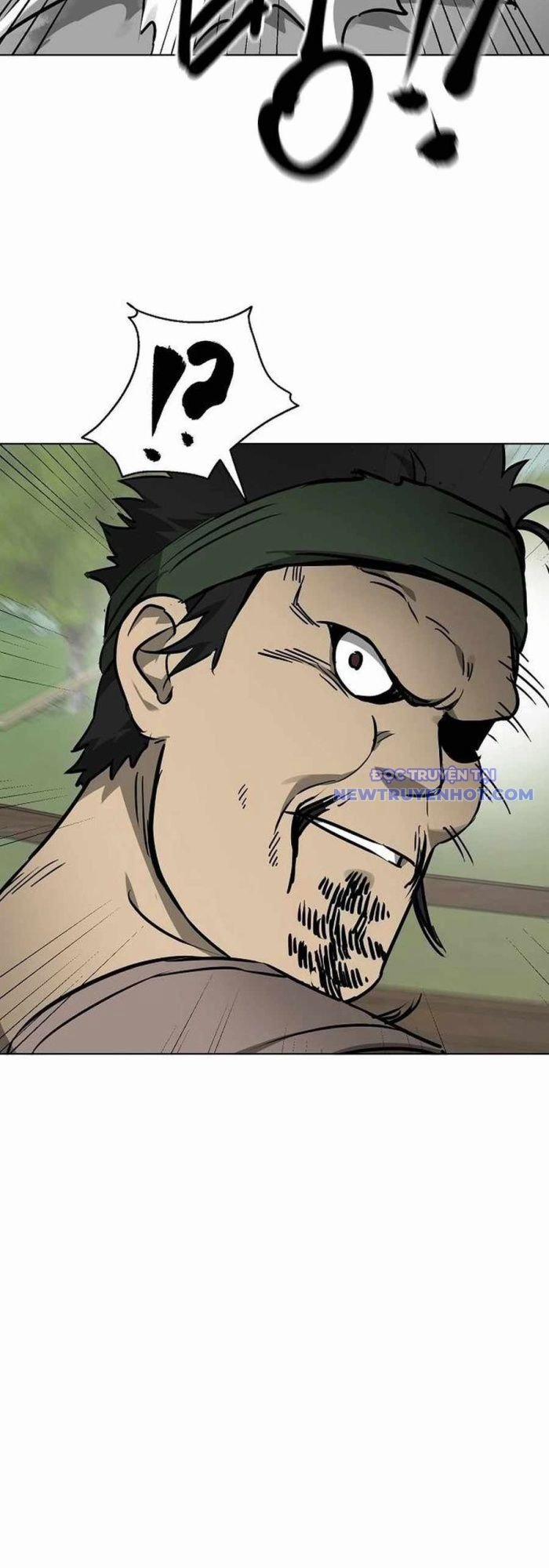 Thăng Cấp Vô Hạn Trong Murim 216 trang 13