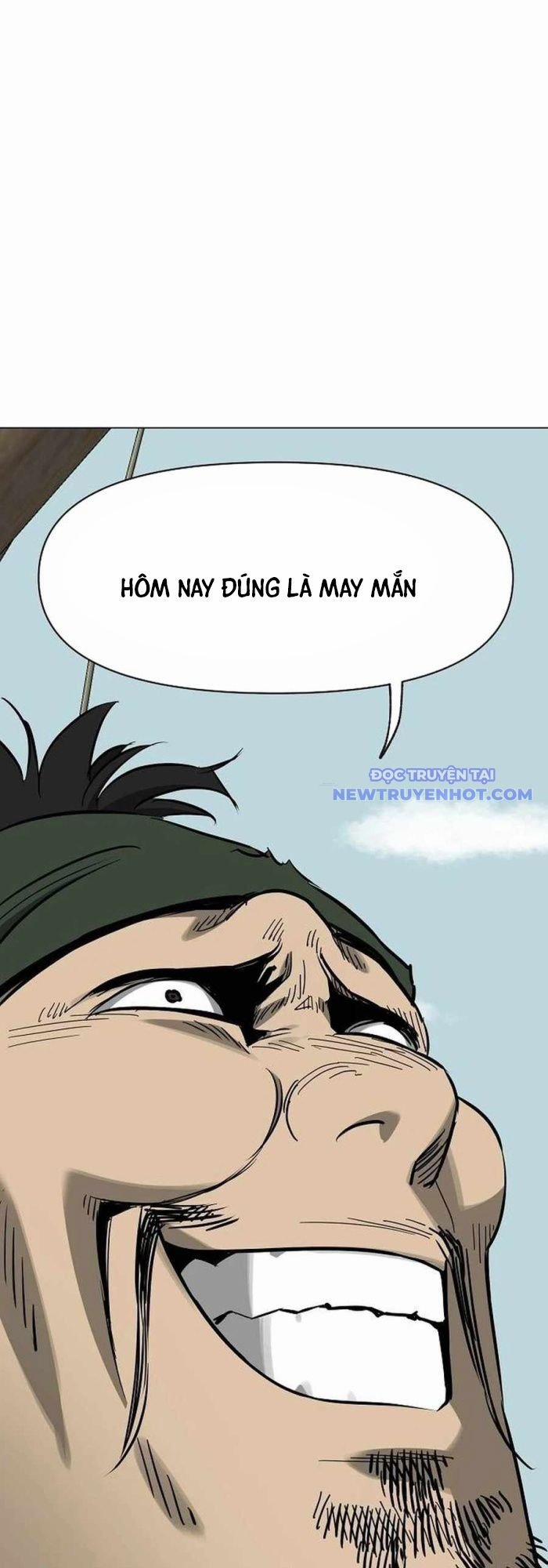 Thăng Cấp Vô Hạn Trong Murim 216 trang 42