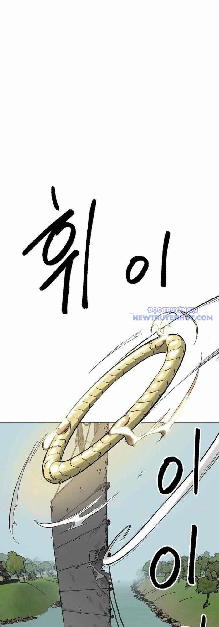 Thăng Cấp Vô Hạn Trong Murim 216 trang 49