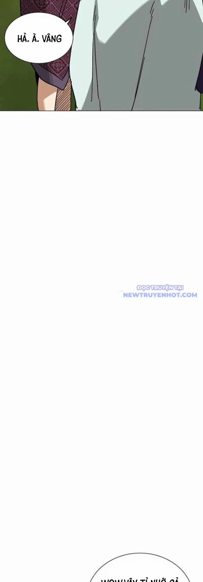 Thăng Cấp Vô Hạn Trong Murim 217 trang 2