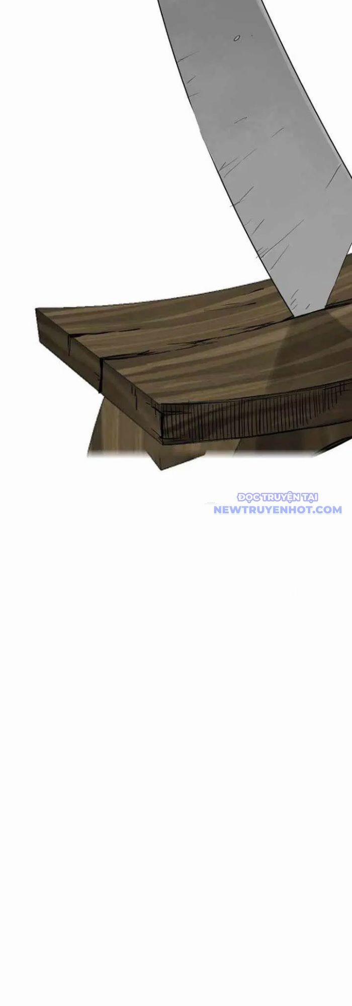Thăng Cấp Vô Hạn Trong Murim 217 trang 42