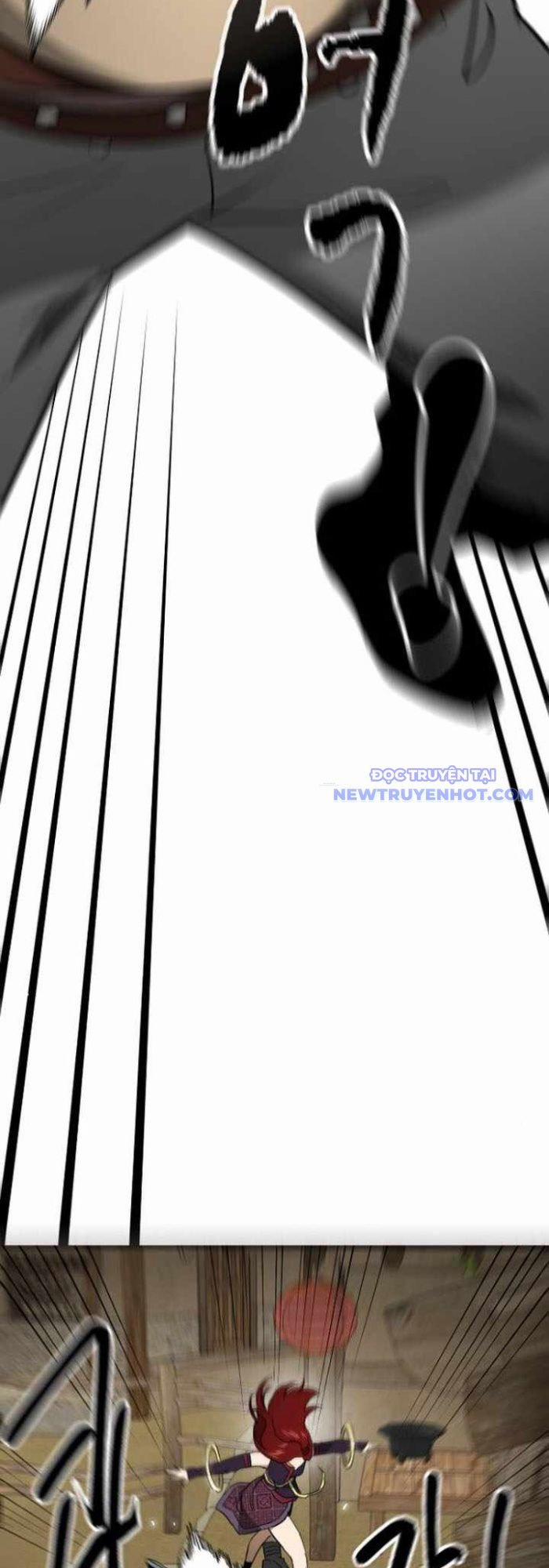 Thăng Cấp Vô Hạn Trong Murim 217 trang 57