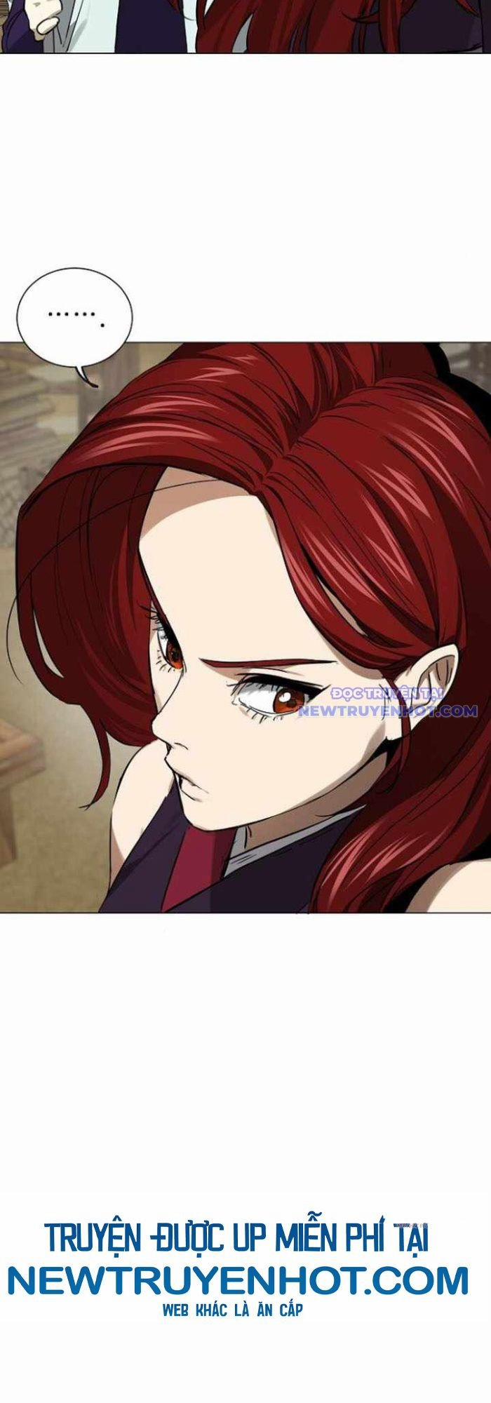 Thăng Cấp Vô Hạn Trong Murim 217 trang 59