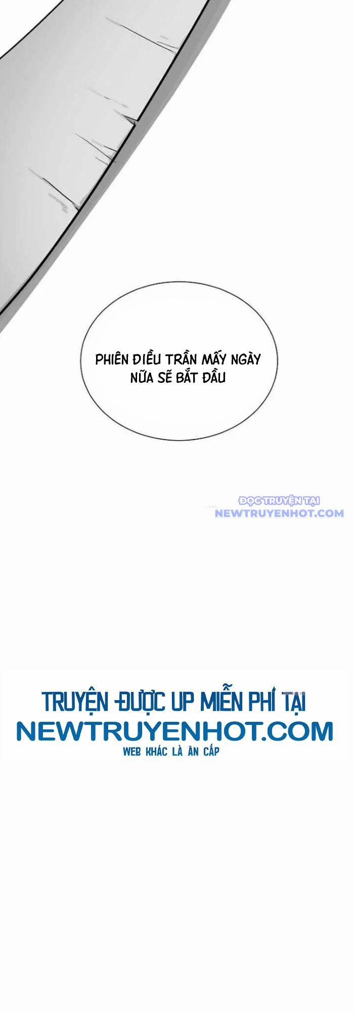 Thăng Cấp Vô Hạn Trong Murim 217 trang 62