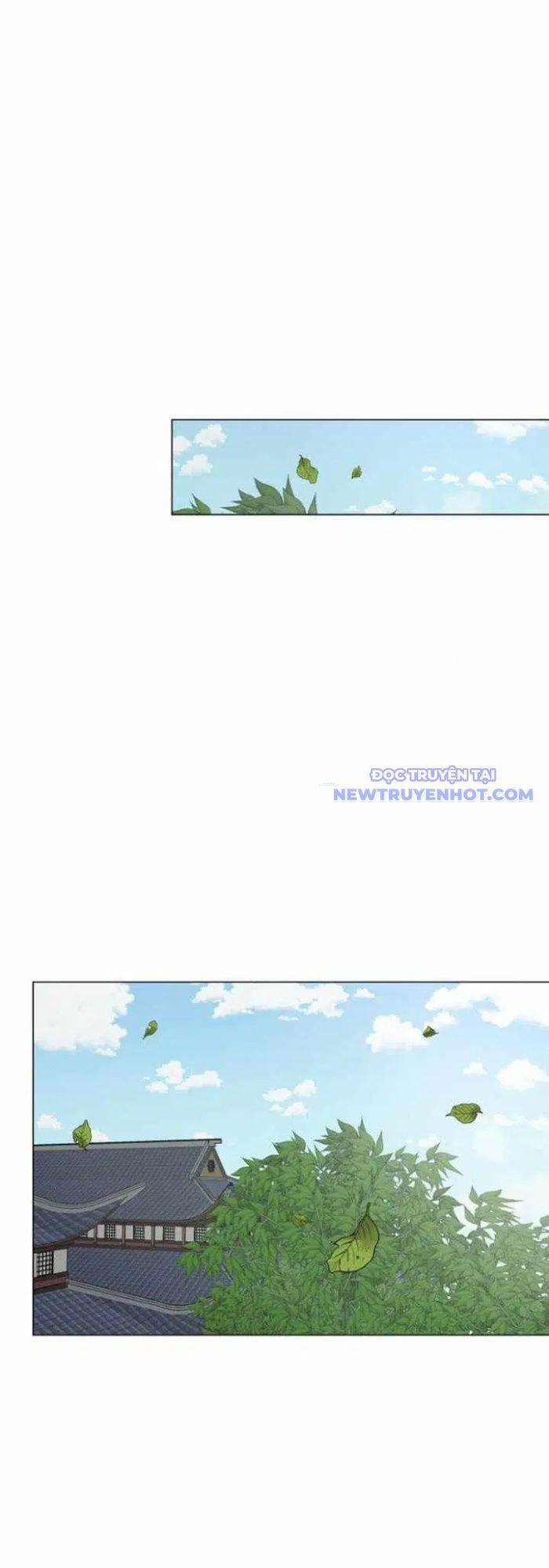 Thăng Cấp Vô Hạn Trong Murim 217 trang 63