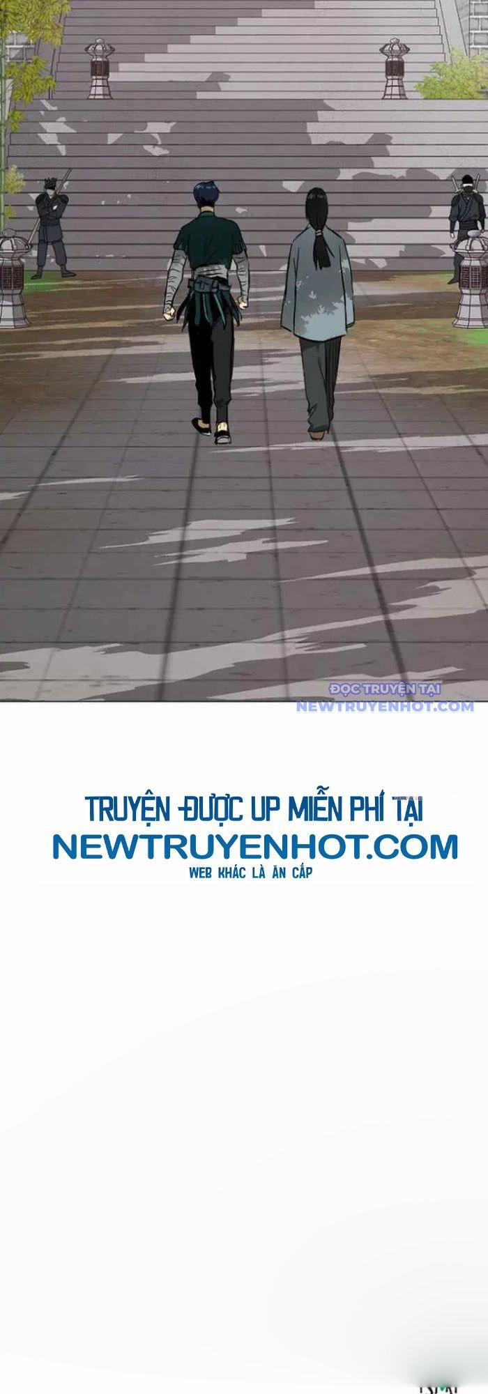 Thăng Cấp Vô Hạn Trong Murim 217 trang 68