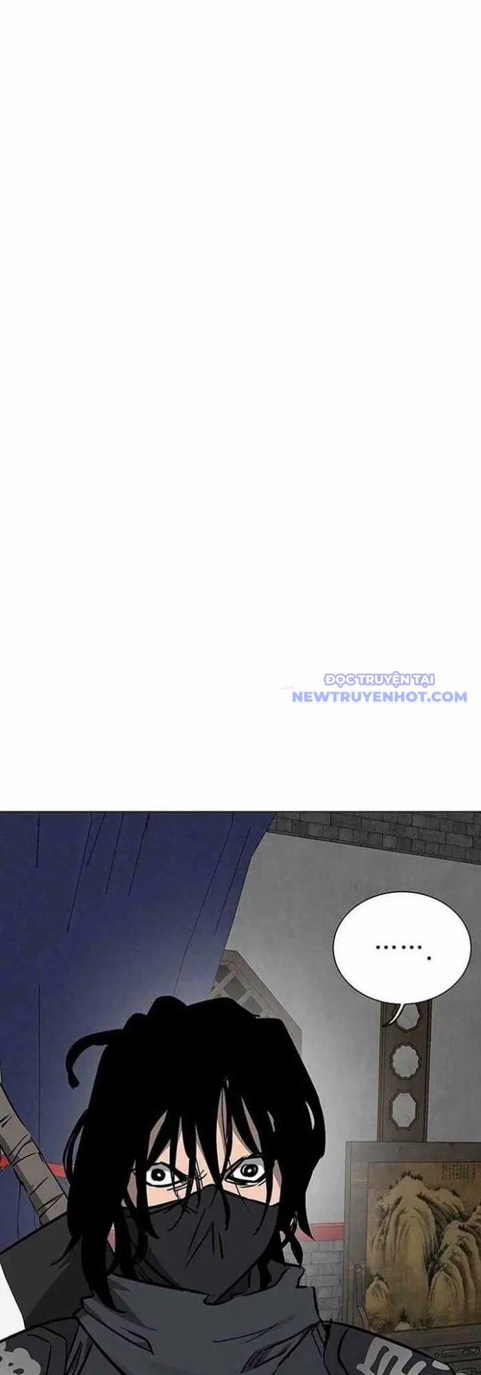 Thăng Cấp Vô Hạn Trong Murim 218 trang 10