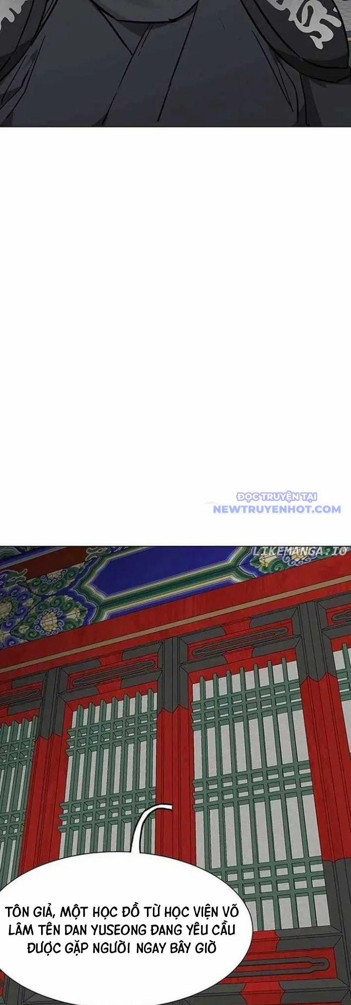 Thăng Cấp Vô Hạn Trong Murim 218 trang 11