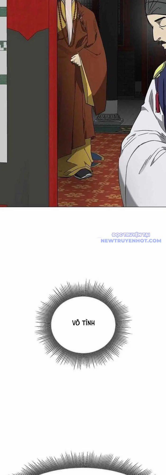 Thăng Cấp Vô Hạn Trong Murim 218 trang 15