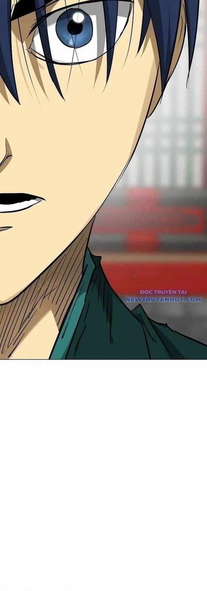 Thăng Cấp Vô Hạn Trong Murim 218 trang 20