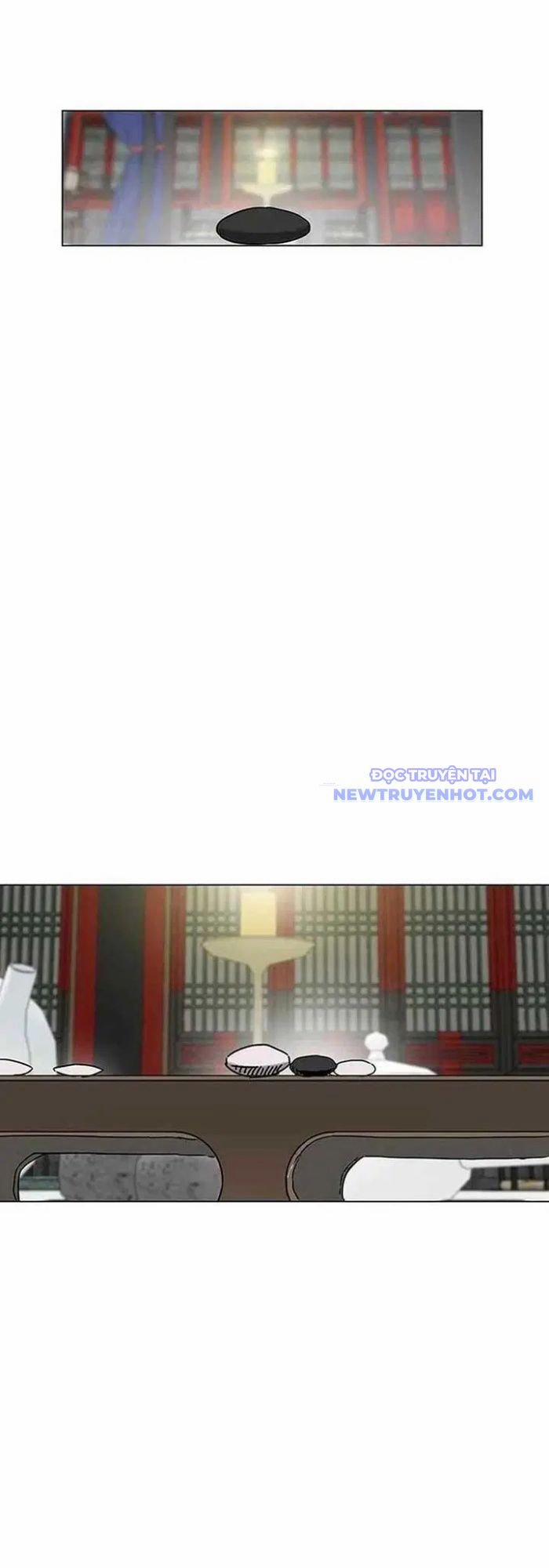 Thăng Cấp Vô Hạn Trong Murim 218 trang 37