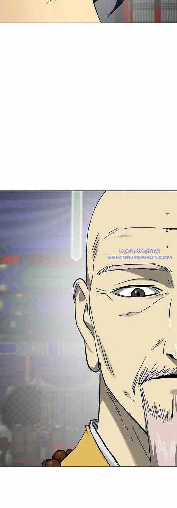 Thăng Cấp Vô Hạn Trong Murim 218 trang 41