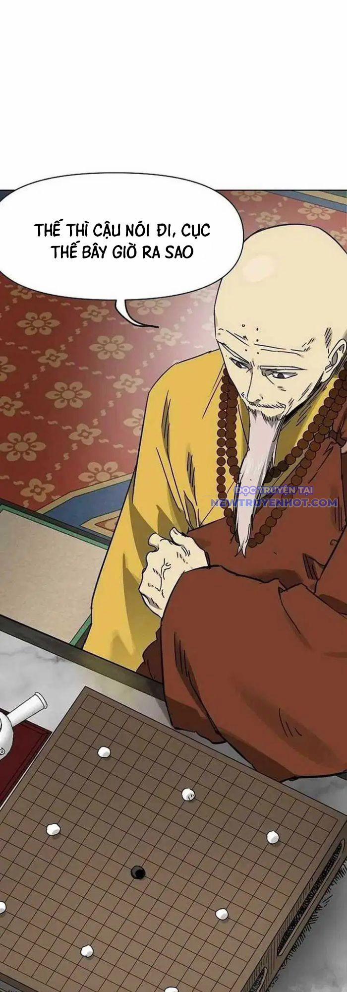 Thăng Cấp Vô Hạn Trong Murim 218 trang 42