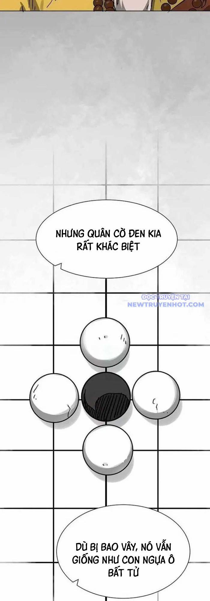 Thăng Cấp Vô Hạn Trong Murim 218 trang 46