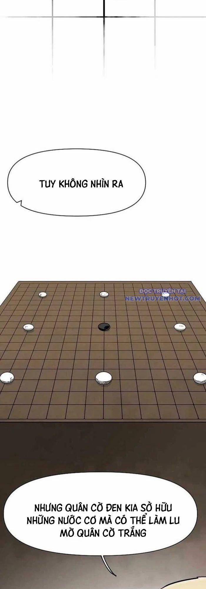 Thăng Cấp Vô Hạn Trong Murim 218 trang 47