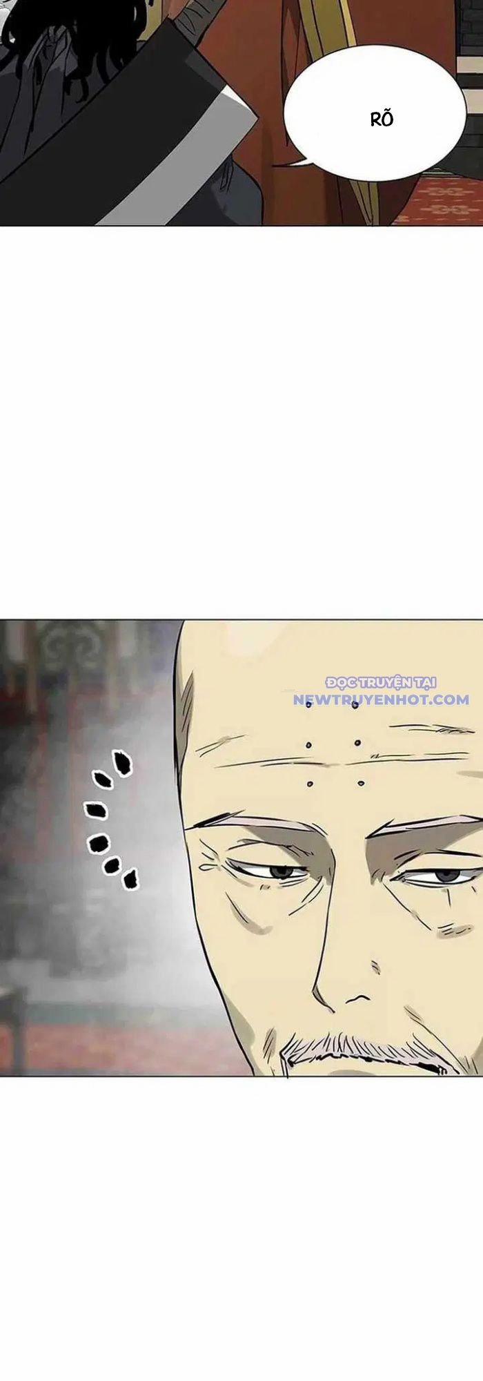 Thăng Cấp Vô Hạn Trong Murim 218 trang 5