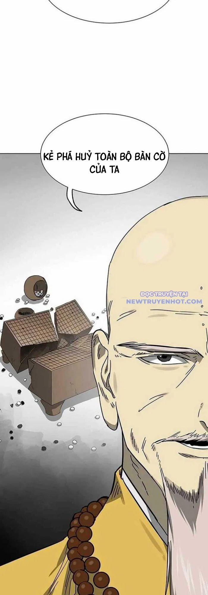 Thăng Cấp Vô Hạn Trong Murim 218 trang 50
