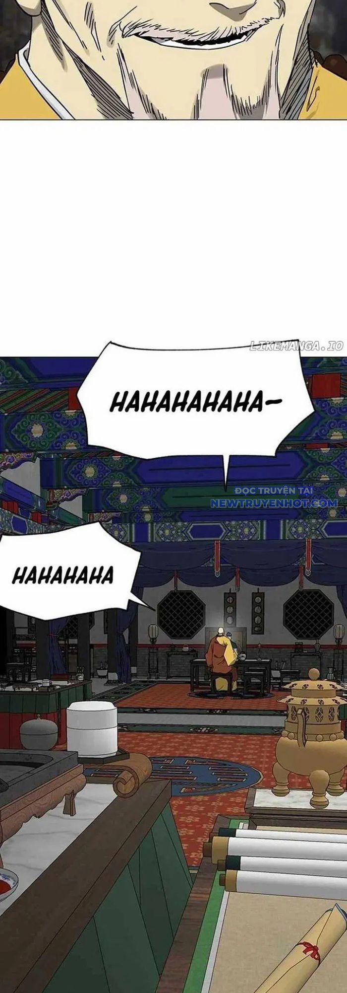 Thăng Cấp Vô Hạn Trong Murim 218 trang 64